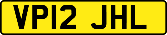 VP12JHL
