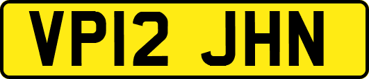 VP12JHN