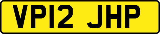 VP12JHP