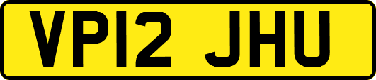VP12JHU