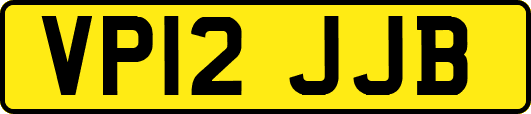 VP12JJB