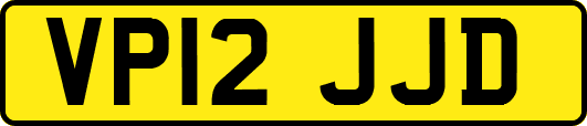 VP12JJD