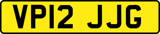 VP12JJG