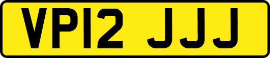 VP12JJJ
