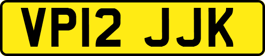 VP12JJK