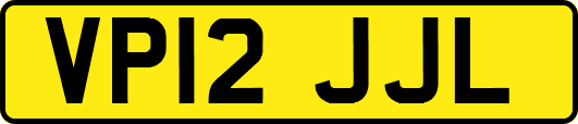 VP12JJL