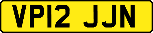 VP12JJN