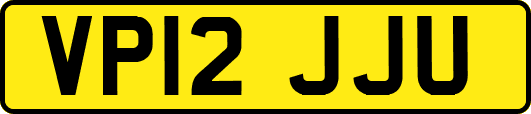 VP12JJU