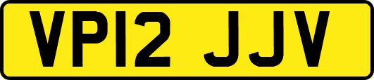 VP12JJV