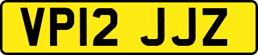 VP12JJZ