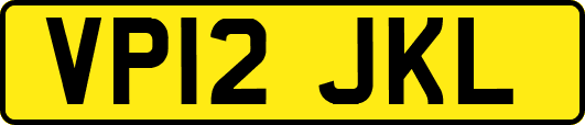 VP12JKL