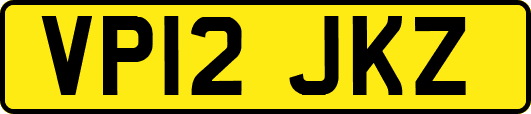 VP12JKZ
