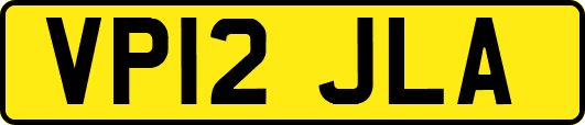 VP12JLA