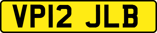 VP12JLB