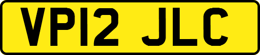 VP12JLC