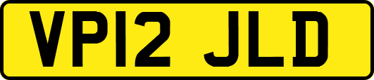 VP12JLD