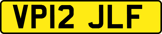 VP12JLF