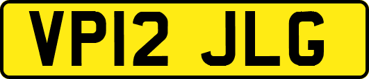 VP12JLG