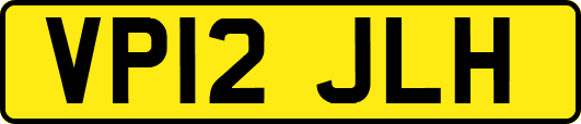 VP12JLH
