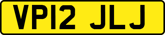 VP12JLJ