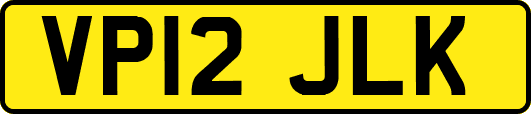 VP12JLK