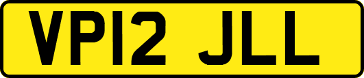 VP12JLL