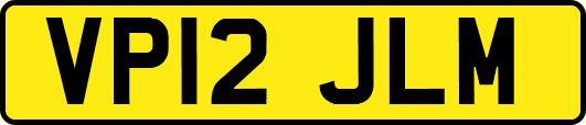 VP12JLM