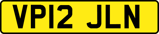 VP12JLN