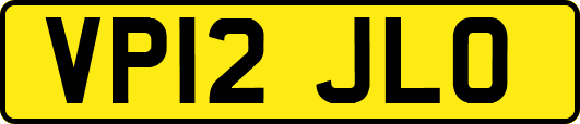 VP12JLO