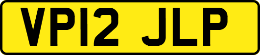 VP12JLP