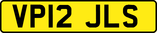VP12JLS