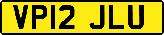 VP12JLU