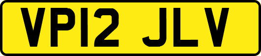VP12JLV