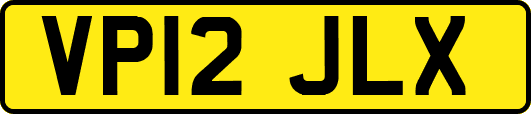 VP12JLX