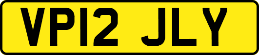 VP12JLY