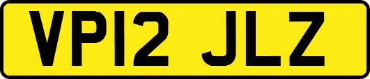 VP12JLZ