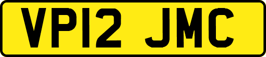 VP12JMC