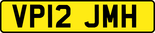 VP12JMH