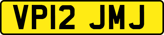 VP12JMJ
