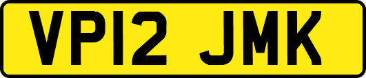 VP12JMK