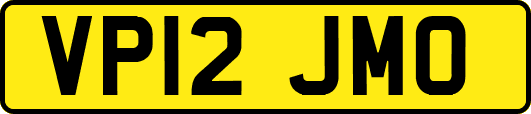VP12JMO