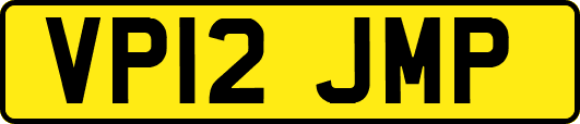 VP12JMP