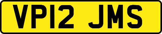 VP12JMS