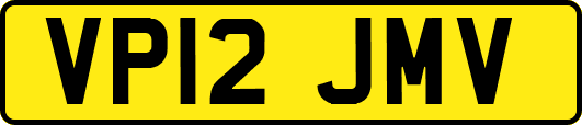 VP12JMV