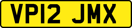 VP12JMX