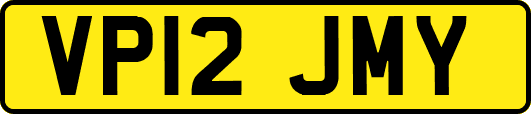 VP12JMY
