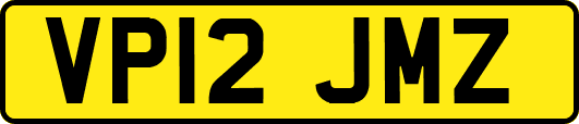VP12JMZ