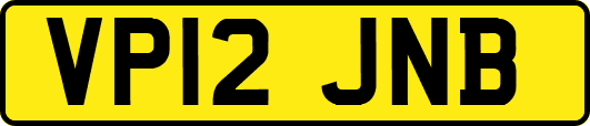 VP12JNB