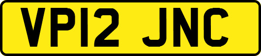 VP12JNC