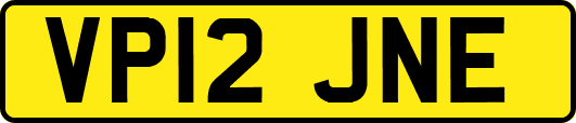 VP12JNE